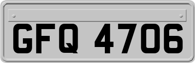 GFQ4706