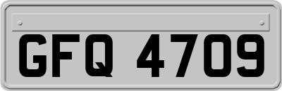 GFQ4709
