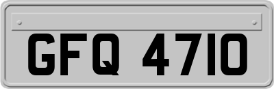 GFQ4710