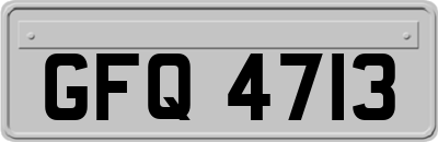 GFQ4713