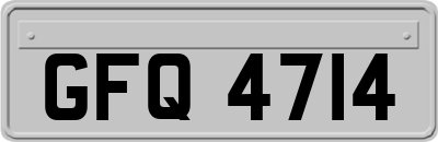 GFQ4714