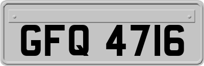 GFQ4716