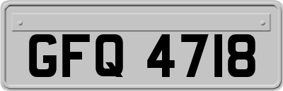 GFQ4718