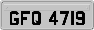 GFQ4719