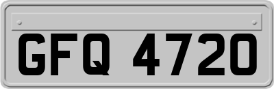 GFQ4720
