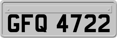 GFQ4722