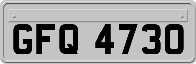 GFQ4730