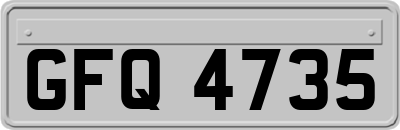 GFQ4735