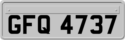 GFQ4737