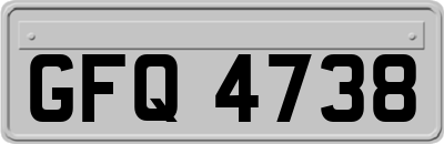 GFQ4738
