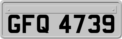 GFQ4739
