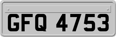 GFQ4753