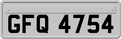 GFQ4754