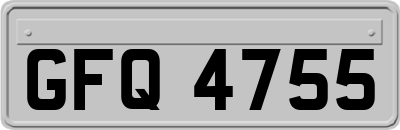 GFQ4755