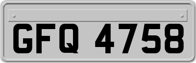 GFQ4758