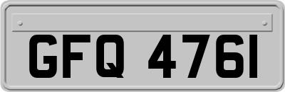GFQ4761