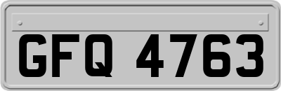 GFQ4763
