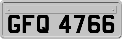 GFQ4766