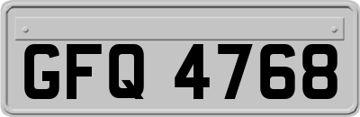 GFQ4768