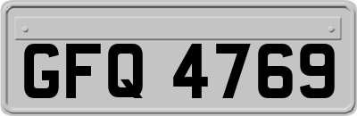 GFQ4769
