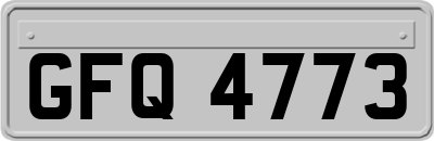 GFQ4773