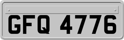 GFQ4776