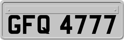 GFQ4777
