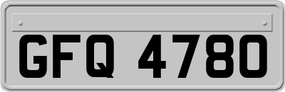 GFQ4780