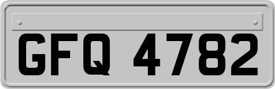 GFQ4782