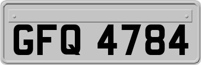 GFQ4784