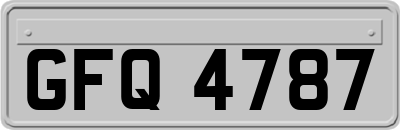 GFQ4787