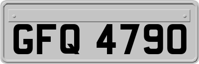 GFQ4790