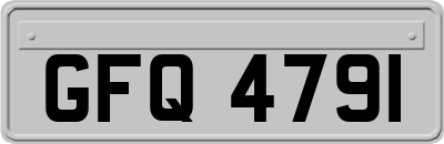 GFQ4791