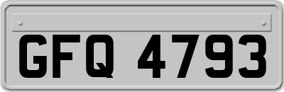 GFQ4793