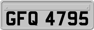 GFQ4795