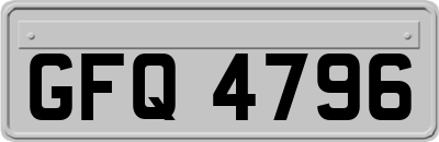 GFQ4796