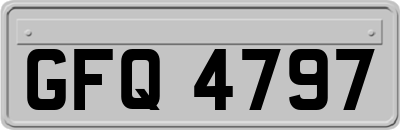 GFQ4797