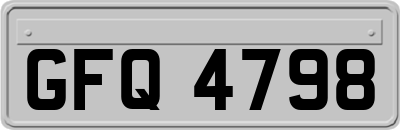 GFQ4798