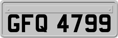 GFQ4799