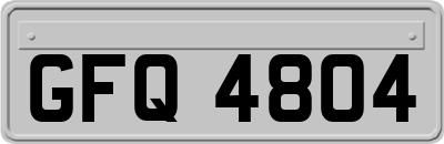 GFQ4804