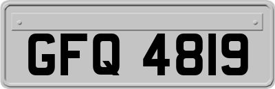 GFQ4819
