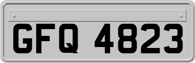GFQ4823