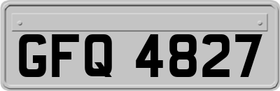 GFQ4827