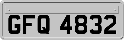 GFQ4832