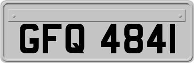 GFQ4841