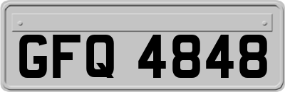 GFQ4848