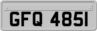 GFQ4851