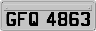 GFQ4863