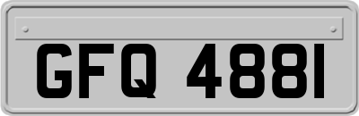 GFQ4881