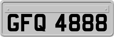 GFQ4888